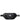 Tne North Face Y2K - Gürteltasche 33 cm (tnf black - asphalt grey) - Markenkoffer