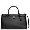 Tommy Hilfiger American Icon - Tote Bag 39 cm (black)