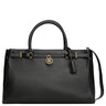 Tommy Hilfiger American Icon - Henkeltasche 39 cm (black) - Markenkoffer