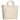 Tommy Hilfiger Casual - Tote 40 cm (classic beige) - Markenkoffer