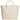 Tommy Hilfiger Casual - Tote 40 cm (classic beige) - Markenkoffer