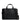Tommy Hilfiger Central - Laptoptasche Slim 40 cm (black) - Markenkoffer
