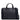 Tommy Hilfiger Central - Laptoptasche Slim 40 cm (space blue) - Markenkoffer