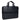 Tommy Hilfiger Central - Laptoptasche Slim 40 cm (space blue) - Markenkoffer