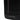 Tommy Hilfiger Central - Mini Umhängetasche 22 cm (black) - Markenkoffer