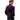 Tommy Hilfiger Central - Mini Umhängetasche 22 cm (black) - Markenkoffer