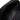 Tommy Hilfiger Central - Mini Umhängetasche 22 cm (black) - Markenkoffer