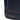 Tommy Hilfiger Central - Mini Umhängetasche 22 cm (space blue) - Markenkoffer
