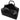 Tommy Hilfiger Central - Reisetasche 48 cm (black) - Markenkoffer