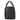 Tommy Hilfiger Central - Reisetasche 48 cm (black) - Markenkoffer