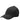 Tommy Hilfiger Classic BB - Cap (flag black) - Markenkoffer