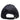 Tommy Hilfiger Classic BB - Cap (midnight) - Markenkoffer