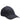 Tommy Hilfiger Classic BB - Cap (midnight) - Markenkoffer