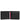 Tommy Hilfiger Corp - Geldbörse 11.5 cm (black) - Markenkoffer