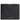 Tommy Hilfiger Corp - Geldbörse 11.5 cm (black) - Markenkoffer