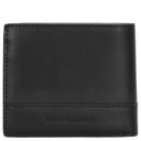 Tommy Hilfiger Corp - Geldbörse (schwarz) - Markenkoffer