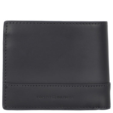 Tommy Hilfiger Corp - Geldbörse (space blue) - Markenkoffer