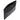 Tommy Hilfiger Corp - Kreditkartenetui 6cc 10.3 cm (black) - Markenkoffer