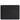 Tommy Hilfiger Corp - Kreditkartenetui 6cc 10.3 cm (black) - Markenkoffer