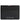 Tommy Hilfiger Corp - Kreditkartenetui 6cc 10.3 cm (black) - Markenkoffer