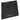 Tommy Hilfiger Corp - Kreditkartenetui 6cc 10.3 cm (black) - Markenkoffer