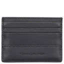 Tommy Hilfiger Corp - Kreditkartenetui (space blue) - Markenkoffer