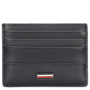 Tommy Hilfiger Corp - Kreditkartenetui (space blue) - Markenkoffer