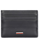 Tommy Hilfiger Corp - Kreditkartenetui (space blue) - Markenkoffer