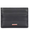 Tommy Hilfiger Corp - Kreditkartenetui (space blue) - Markenkoffer
