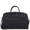 Tommy Hilfiger Corp - Reisetasche 50 cm (schwarz)