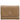 Tommy Hilfiger Distinct Trifold - Geldbörse 6cc 12 cm (safari canvas) - Markenkoffer