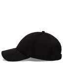 Tommy Hilfiger Elevated Chip - Cap (black) - Markenkoffer