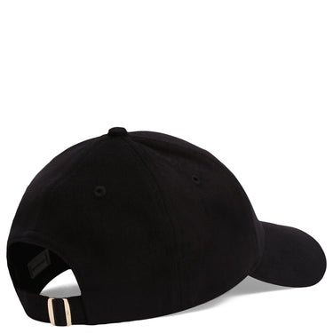 Tommy Hilfiger Elevated Chip - Cap (black) - Markenkoffer