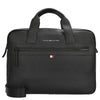 Tommy Hilfiger Essential - Laptoptasche 15" 40 cm (schwarz)