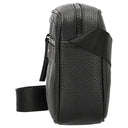 Tommy Hilfiger Essential - Umhängetasche 26 cm (schwarz) - Markenkoffer