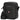 Tommy Hilfiger Essential - Umhängetasche Mini 21 cm (schwarz) - Markenkoffer