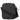 Tommy Hilfiger Essential - Umhängetasche Mini 21 cm (schwarz) - Markenkoffer
