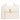 Tommy Hilfiger Eternity - Henkeltasche Mini 25.5 cm (sugarcane) - Markenkoffer