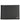 Tommy Hilfiger Eton - Geldbörse 4cc 13 cm (schwarz) - Markenkoffer