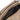 Tommy Hilfiger Feminine Camera - Umhängetasche 20 cm (costal taupe) - Markenkoffer