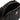 Tommy Hilfiger Feminine Camera - Umhängetasche 20 cm (schwarz) - Markenkoffer