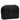 Tommy Hilfiger Feminine Camera - Umhängetasche 20 cm (schwarz) - Markenkoffer