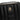 Tommy Hilfiger Feminine Camera - Umhängetasche 20 cm (schwarz) - Markenkoffer