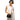 Tommy Hilfiger Feminine Camera - Umhängetasche 20 cm (schwarz) - Markenkoffer