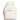 Tommy Hilfiger Feminine - Rucksack 29 cm (ivory petal) - Markenkoffer