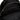 Tommy Hilfiger Feminine - Rucksack 29 cm (schwarz) - Markenkoffer