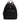 Tommy Hilfiger Feminine - Rucksack 29 cm (schwarz) - Markenkoffer