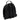 Tommy Hilfiger Feminine - Rucksack 29 cm (schwarz) - Markenkoffer