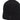 Tommy Hilfiger Flag - Beanie (charcoal gray) - Markenkoffer