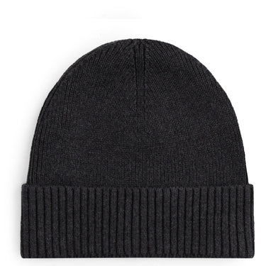 Tommy Hilfiger Flag - Beanie (charcoal gray) - Ansicht 3